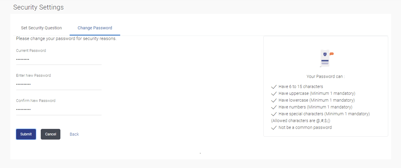 Description of Figure 18-6 follows Description of Figure 18-6 follows