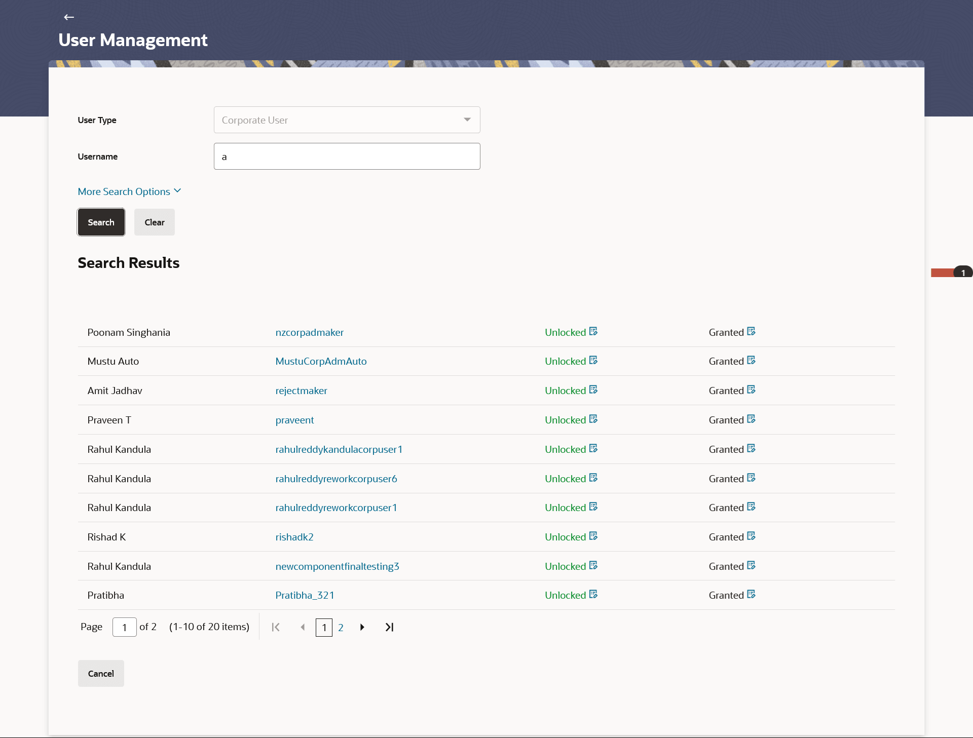 Description of Figure 4-3 follows