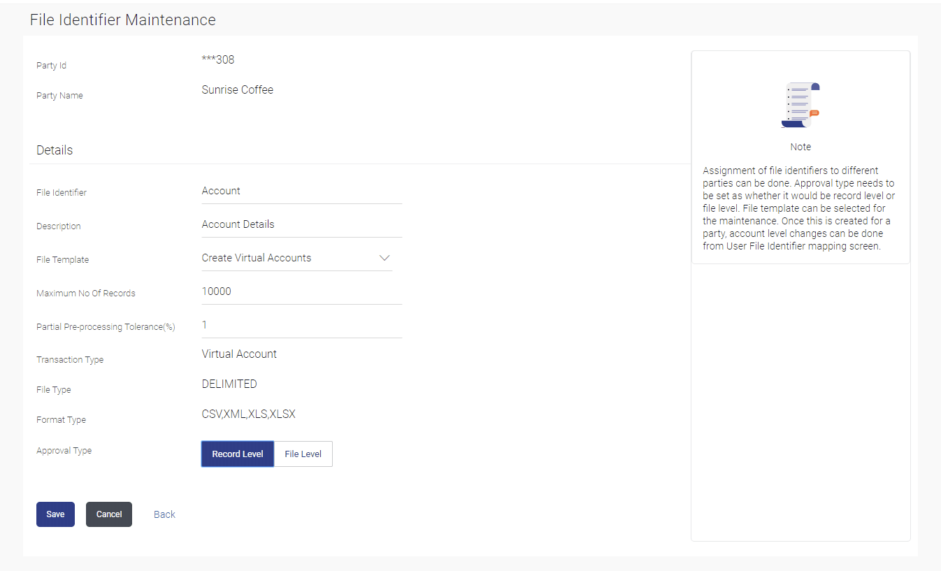 Description of Figure 8-4 follows Description of Figure 8-4 follows