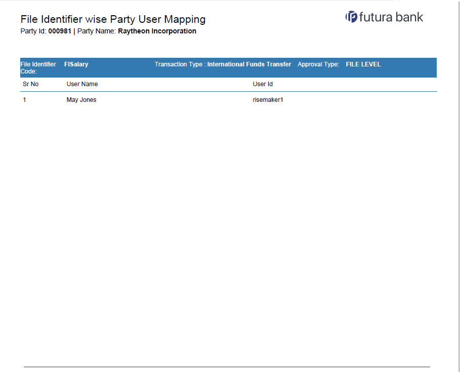 Description of Figure 11-9 follows