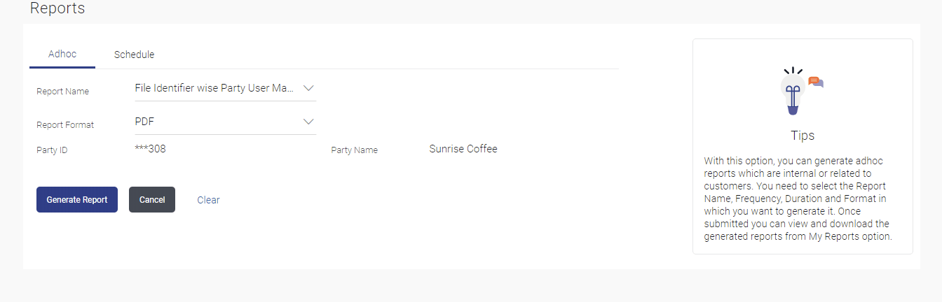 Description of Figure 11-8 follows