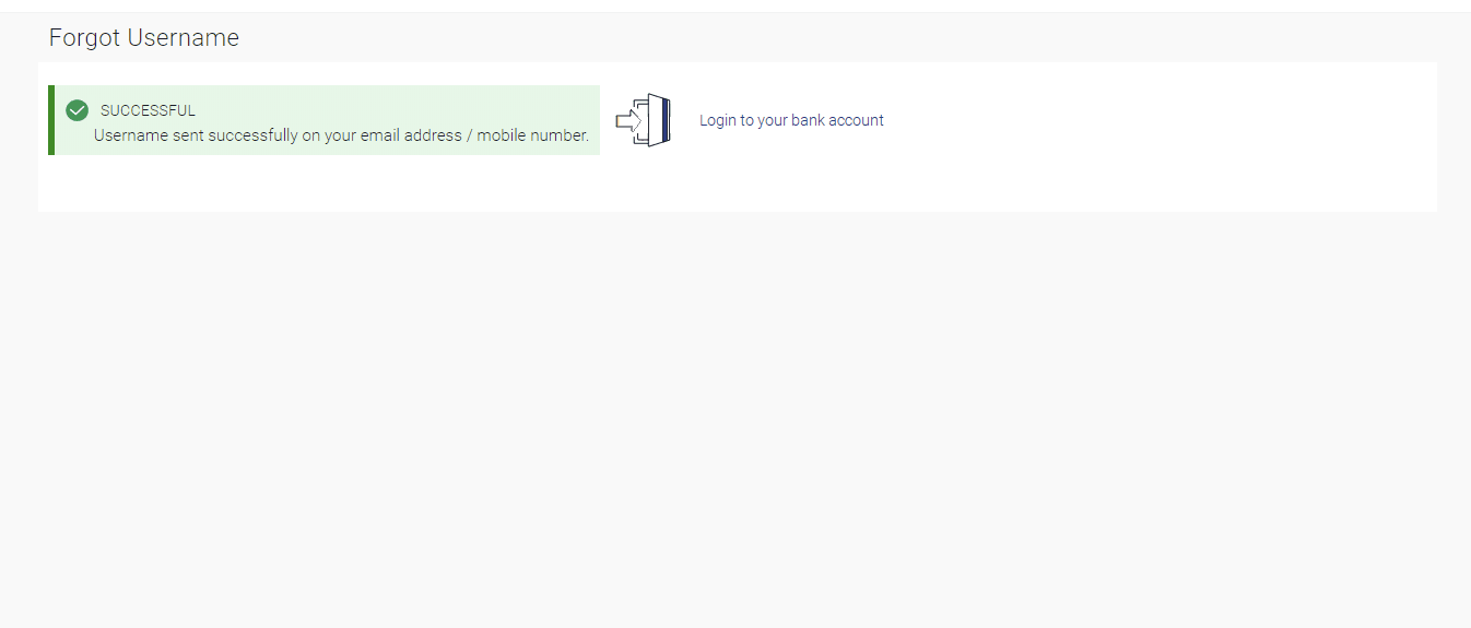 Description of Figure 19-2 follows