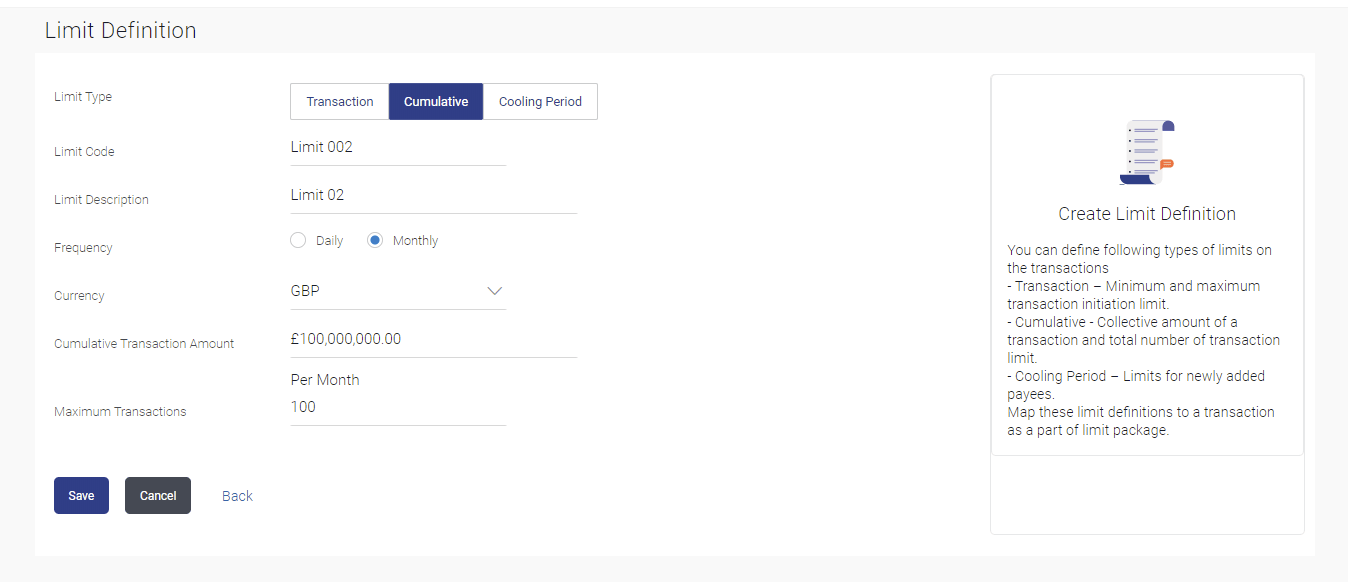 Description of Figure 5-5 follows