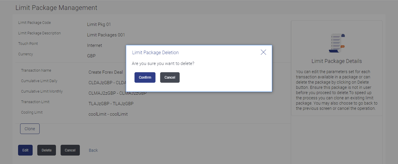 Description of Figure 6-15 follows