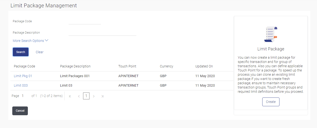 Description of Figure 6-13 follows