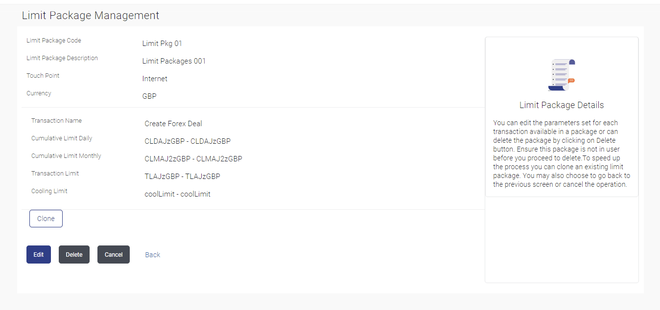 Description of Figure 6-3 follows