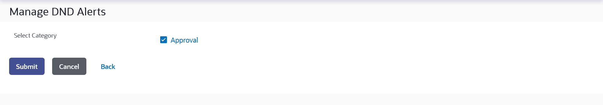 Description of Figure 16-1 follows Description of Figure 16-1 follows