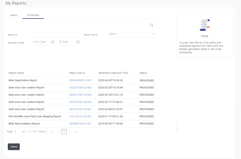 Description of Figure 12-5 follows Description of Figure 12-5 follows