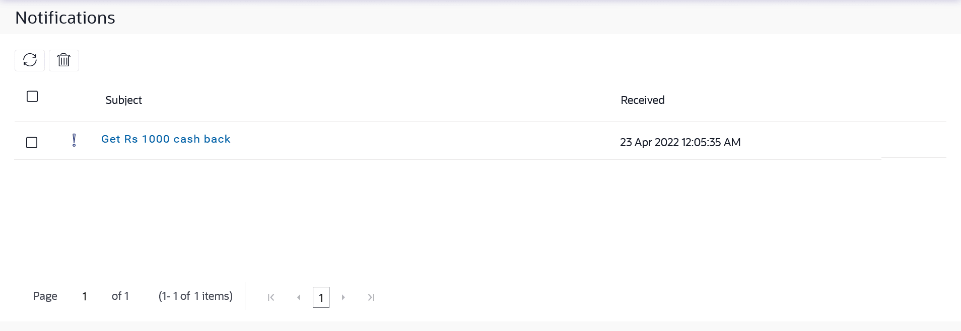 Description of Figure 13-3 follows