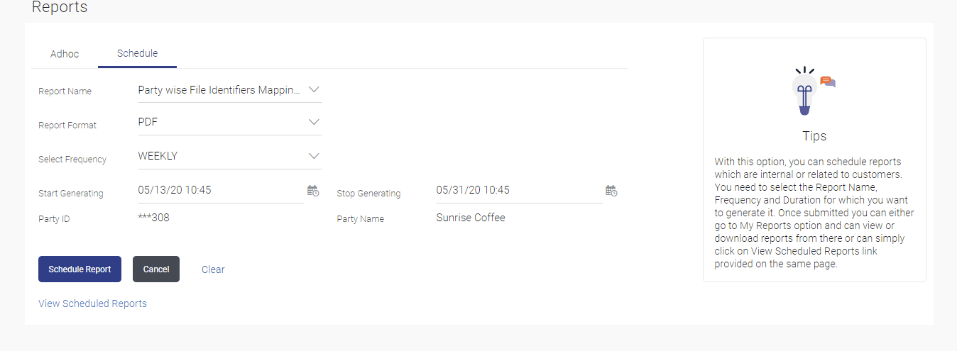 Description of Figure 11-13 follows