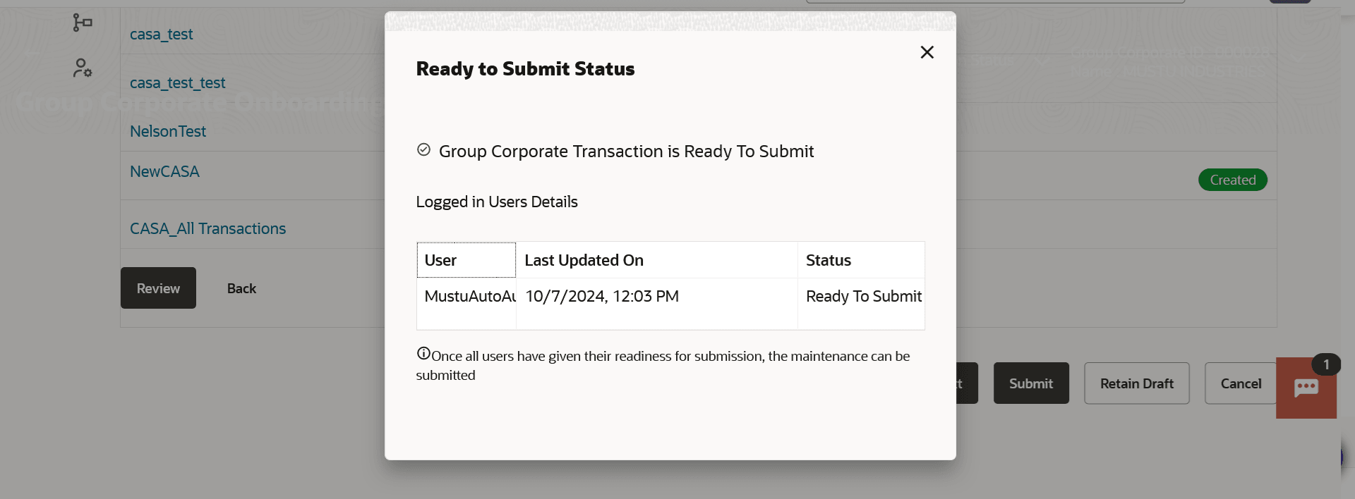 Description of Figure 3-6 follows Description of Figure 3-6 follows
