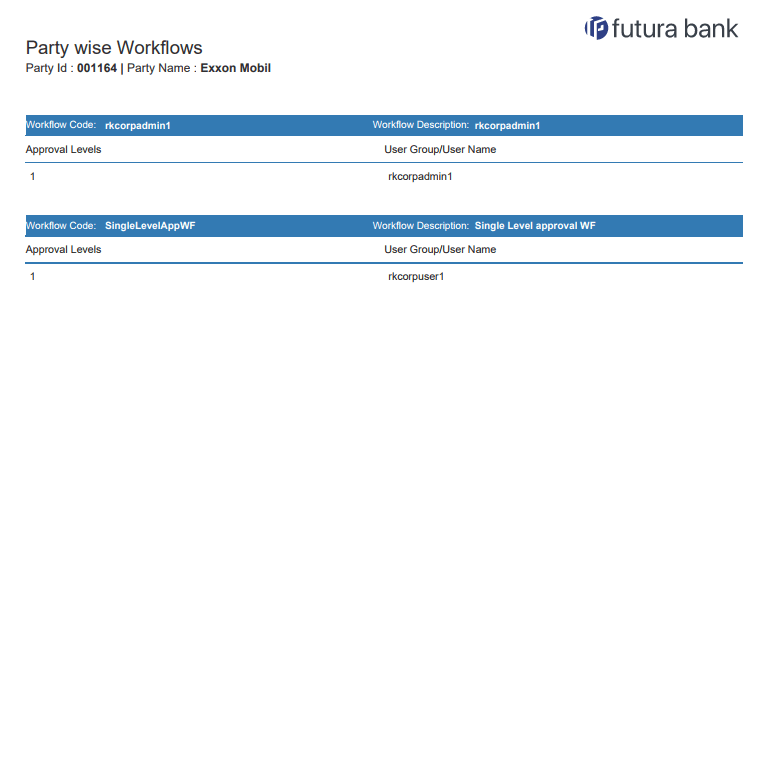 Description of Figure 12-3 follows Description of Figure 12-3 follows