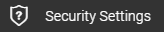 securitysettings