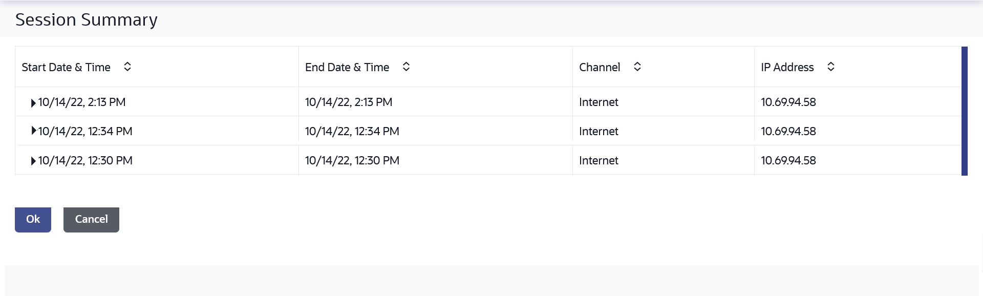 Description of Figure 15-1 follows