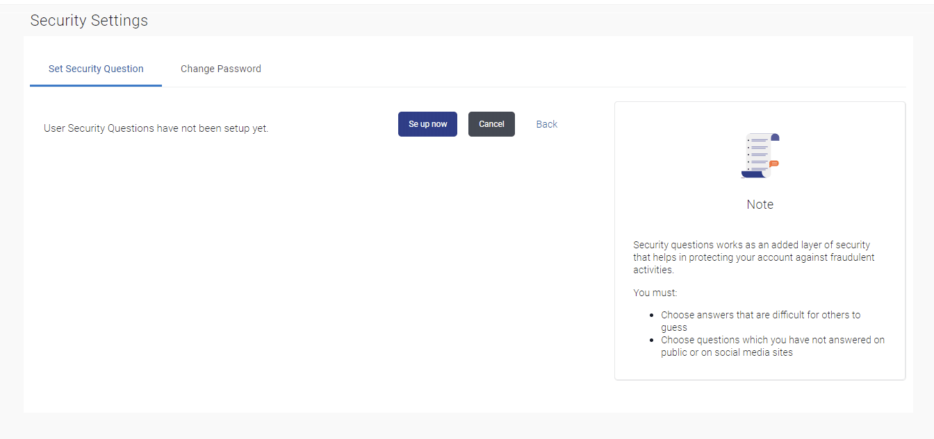Description of Figure 18-2 follows Description of Figure 18-2 follows