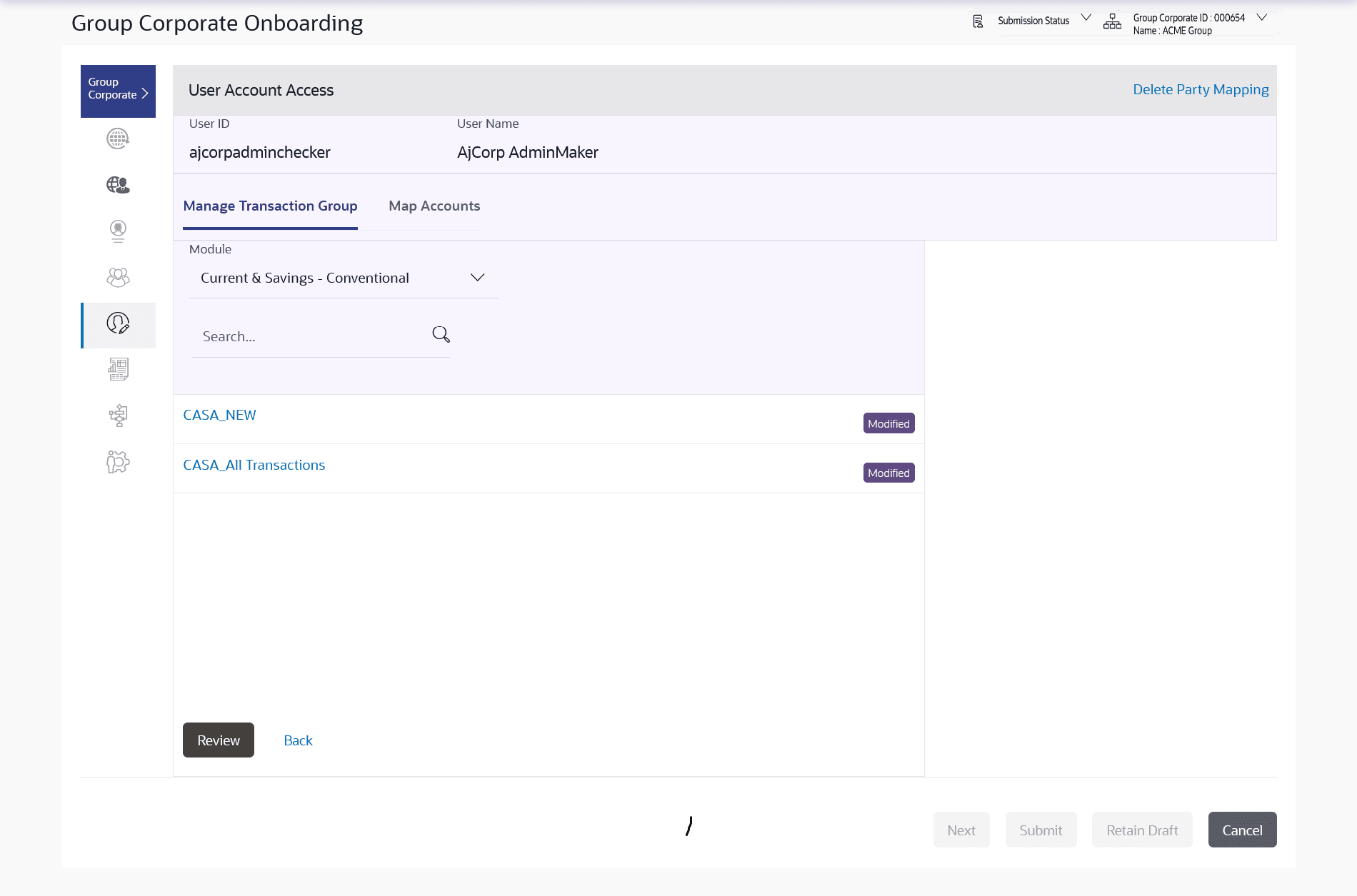 Description of Figure 3-45 follows Description of Figure 3-45 follows