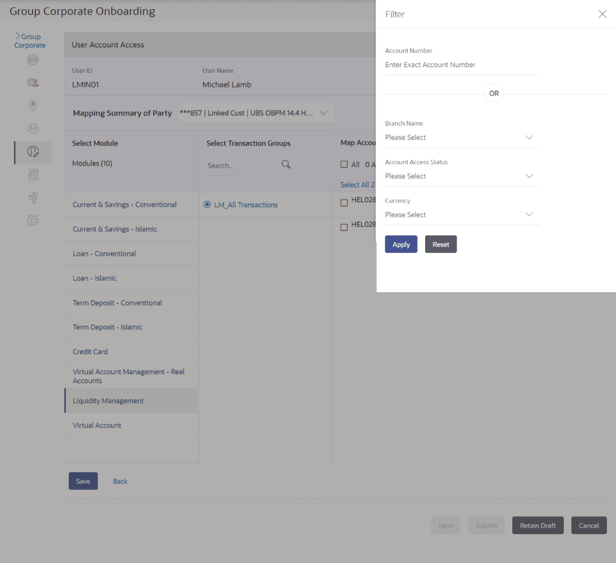Description of Figure 3-48 follows Description of Figure 3-48 follows