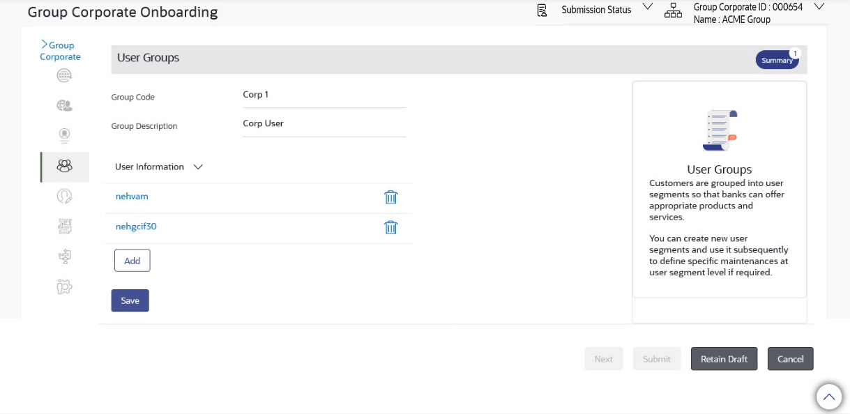 Description of Figure 3-29 follows Description of Figure 3-29 follows
