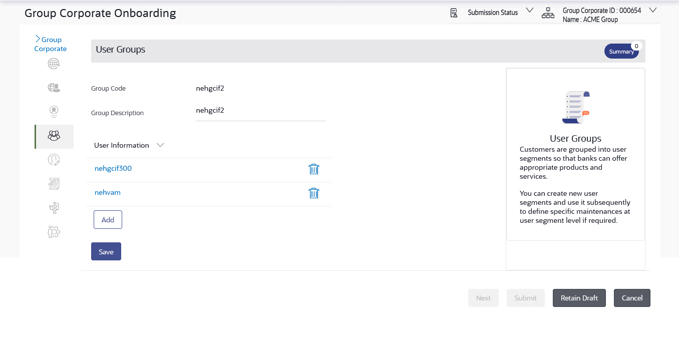 Description of Figure 3-34 follows Description of Figure 3-34 follows