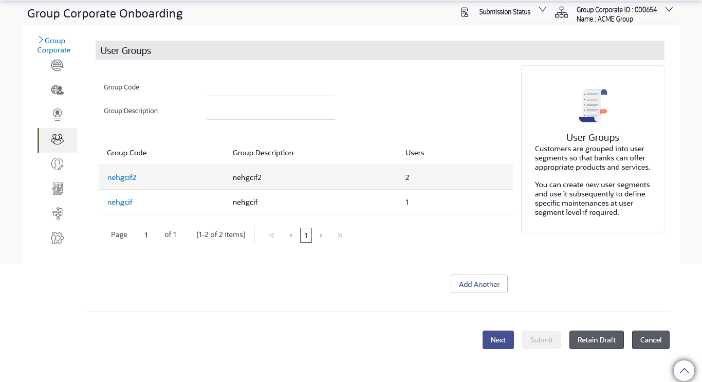 Description of Figure 3-33 follows Description of Figure 3-33 follows