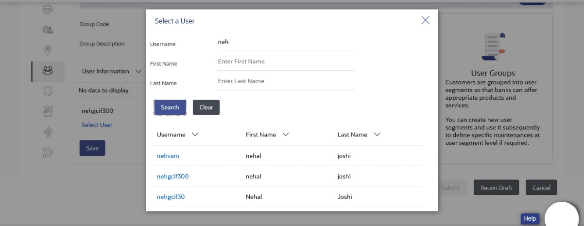 Description of Figure 3-30 follows Description of Figure 3-30 follows