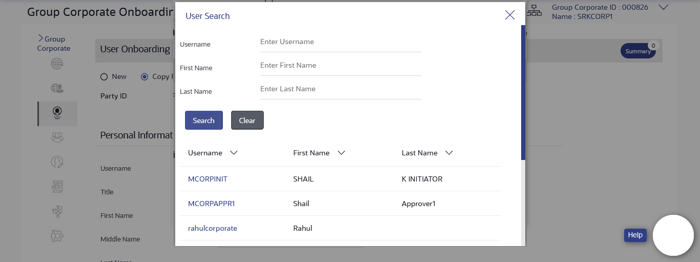Description of Figure 3-25 follows Description of Figure 3-25 follows