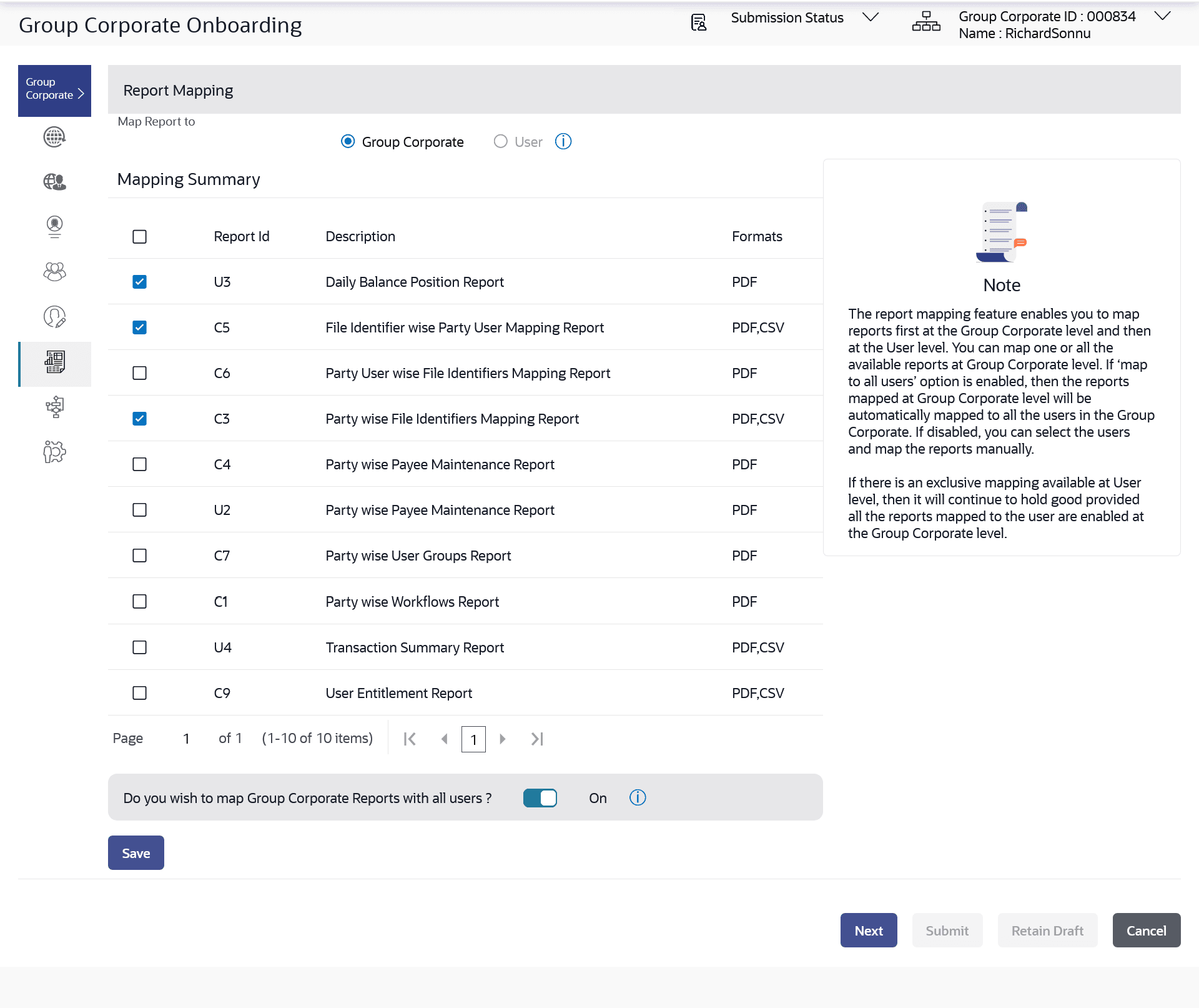 Description of Figure 3-54 follows Description of Figure 3-54 follows