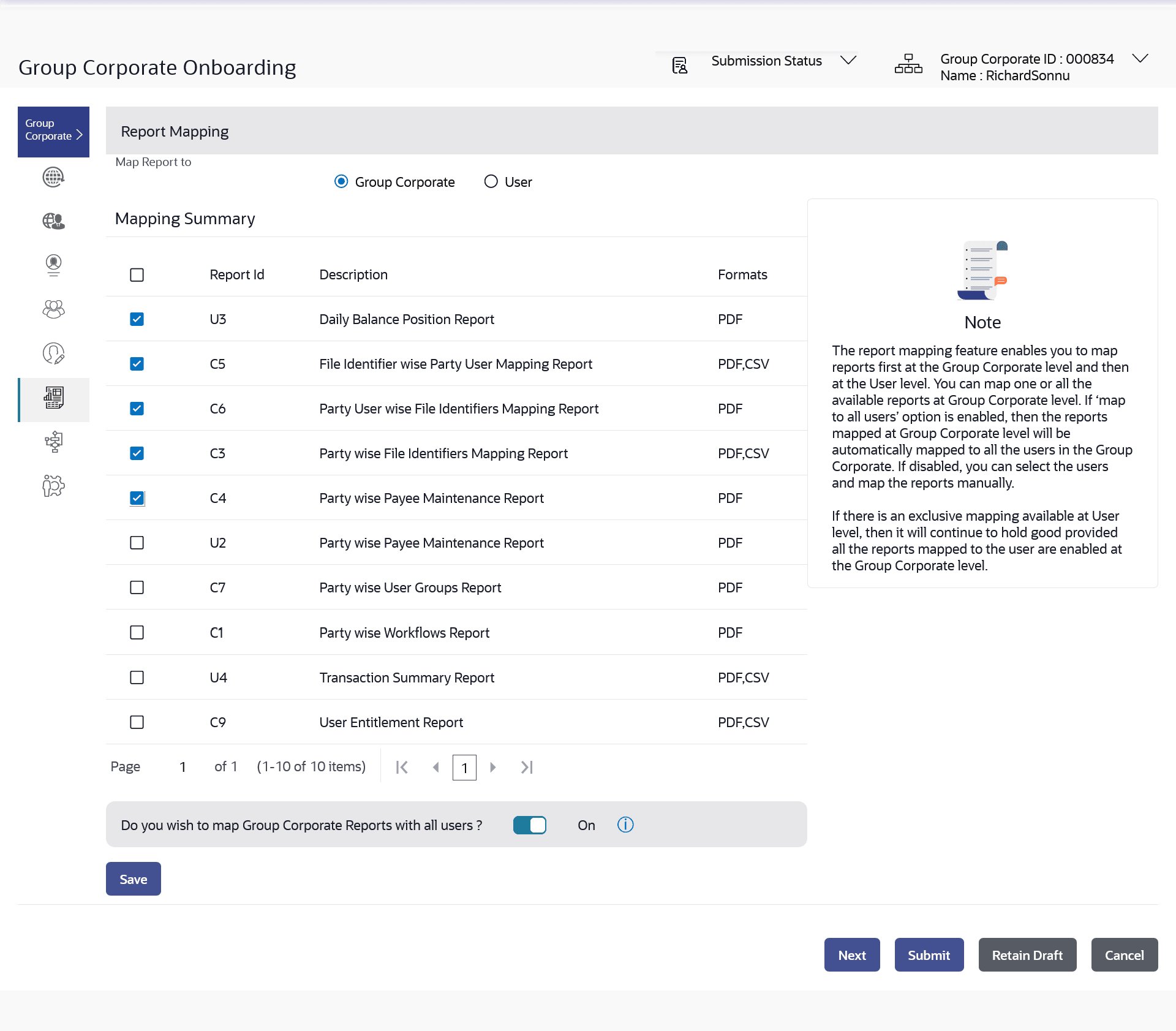 Description of Figure 3-53 follows