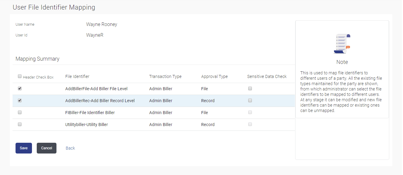 Description of Figure 9-6 follows
