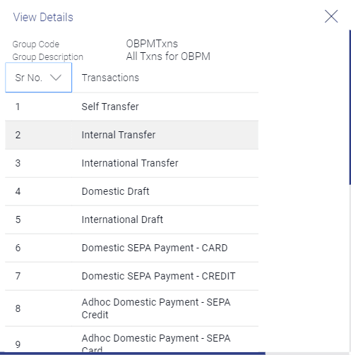 Description of Figure 6-9 follows