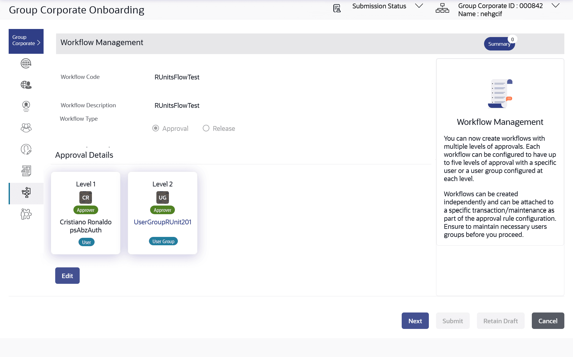 Description of Figure 3-56 follows Description of Figure 3-56 follows