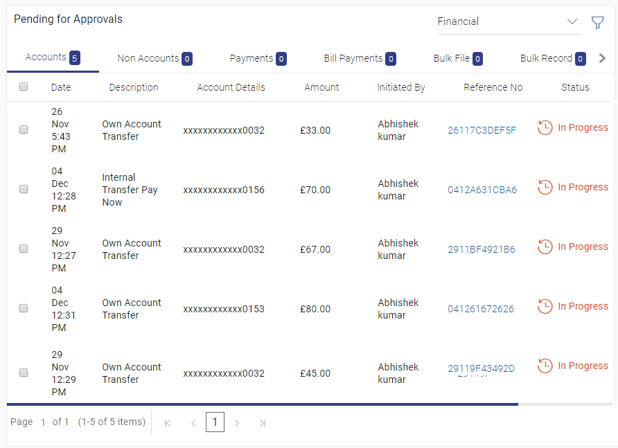 Description of Figure 5-20 follows Description of Figure 5-20 follows