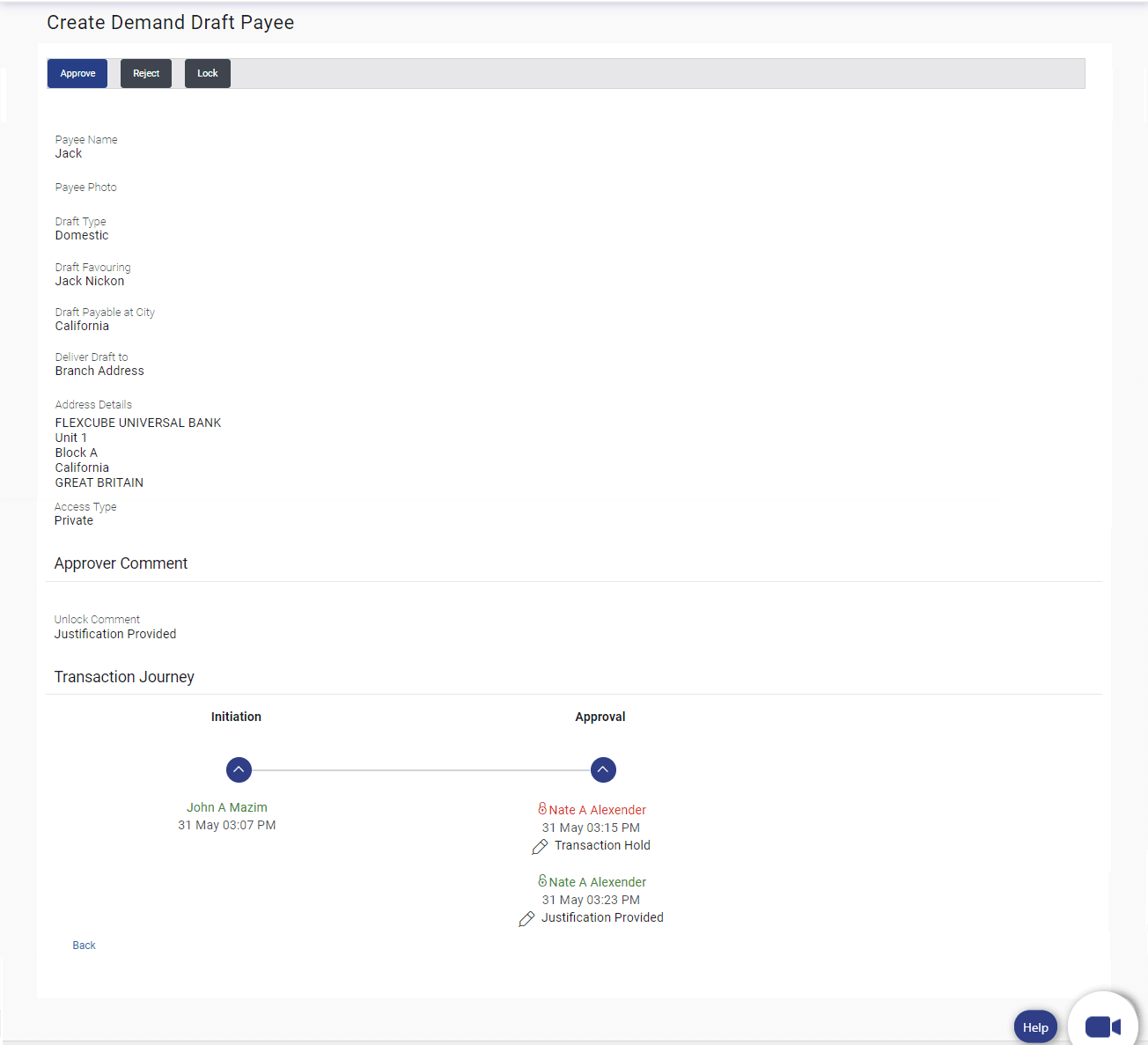 Description of Figure 5-25 follows Description of Figure 5-25 follows