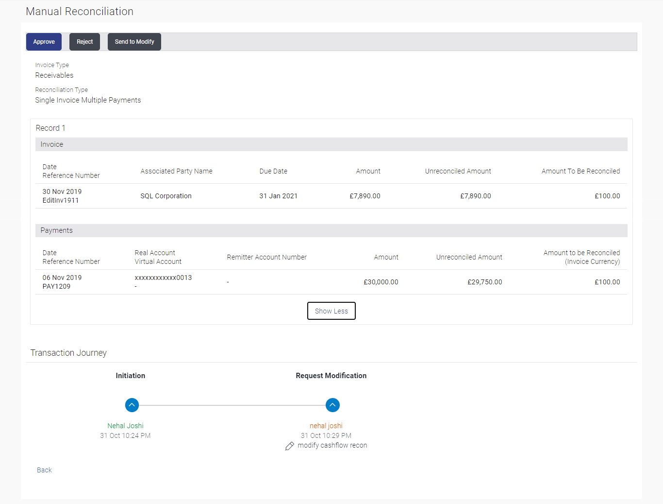 Description of Figure 5-24 follows Description of Figure 5-24 follows