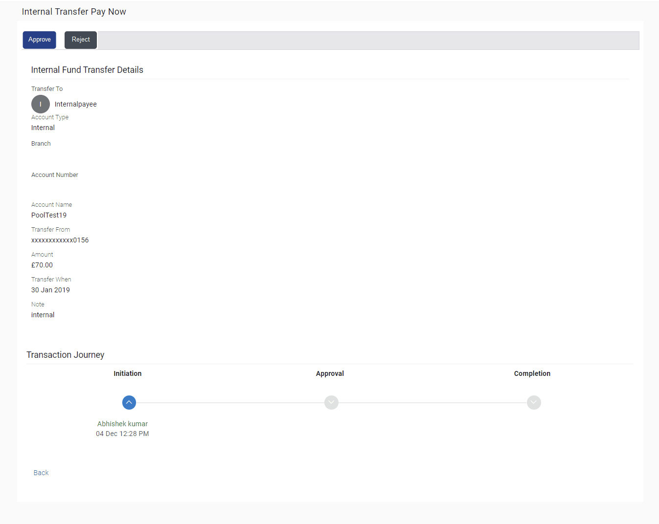 Description of Figure 5-22 follows Description of Figure 5-22 follows