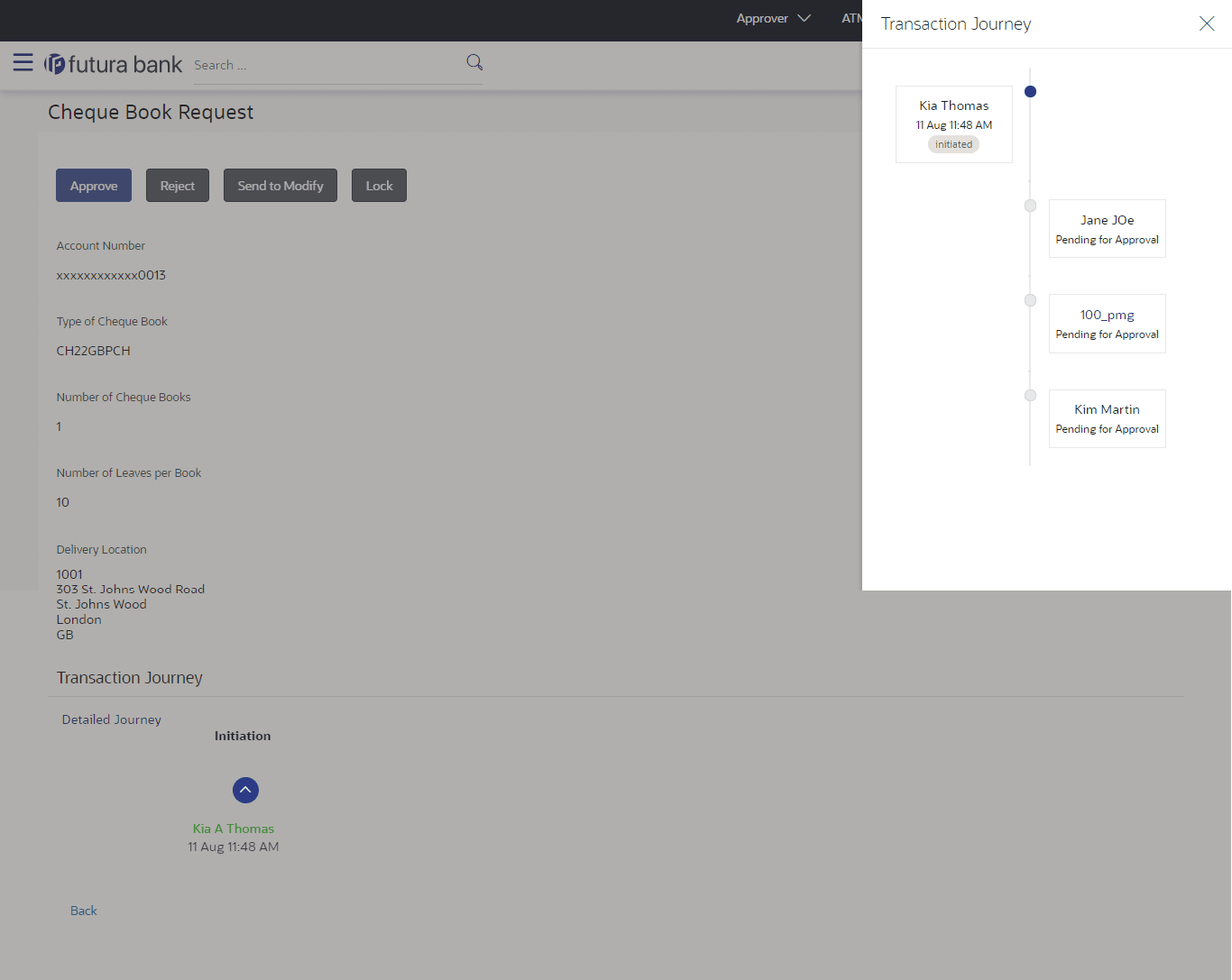 Description of Figure 5-23 follows Description of Figure 5-23 follows