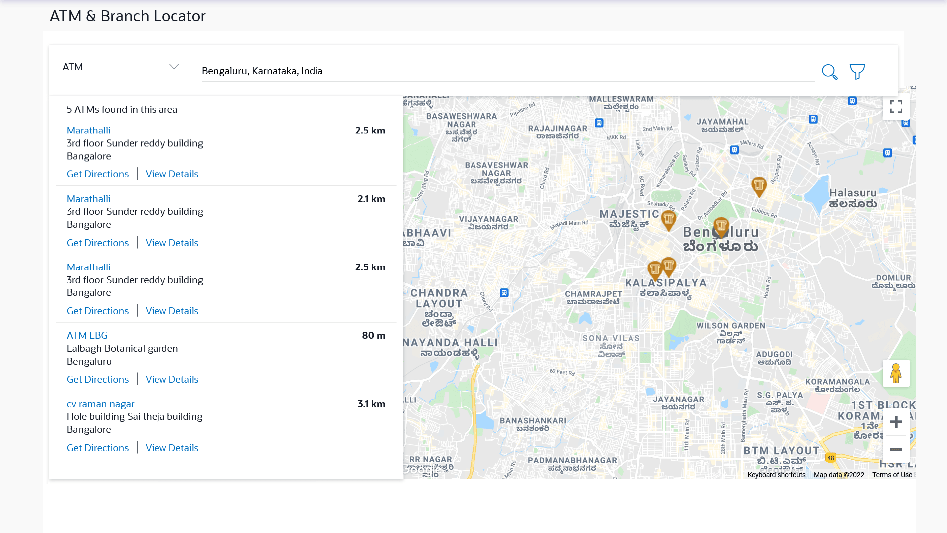 Description of Figure 19-1 follows Description of Figure 19-1 follows