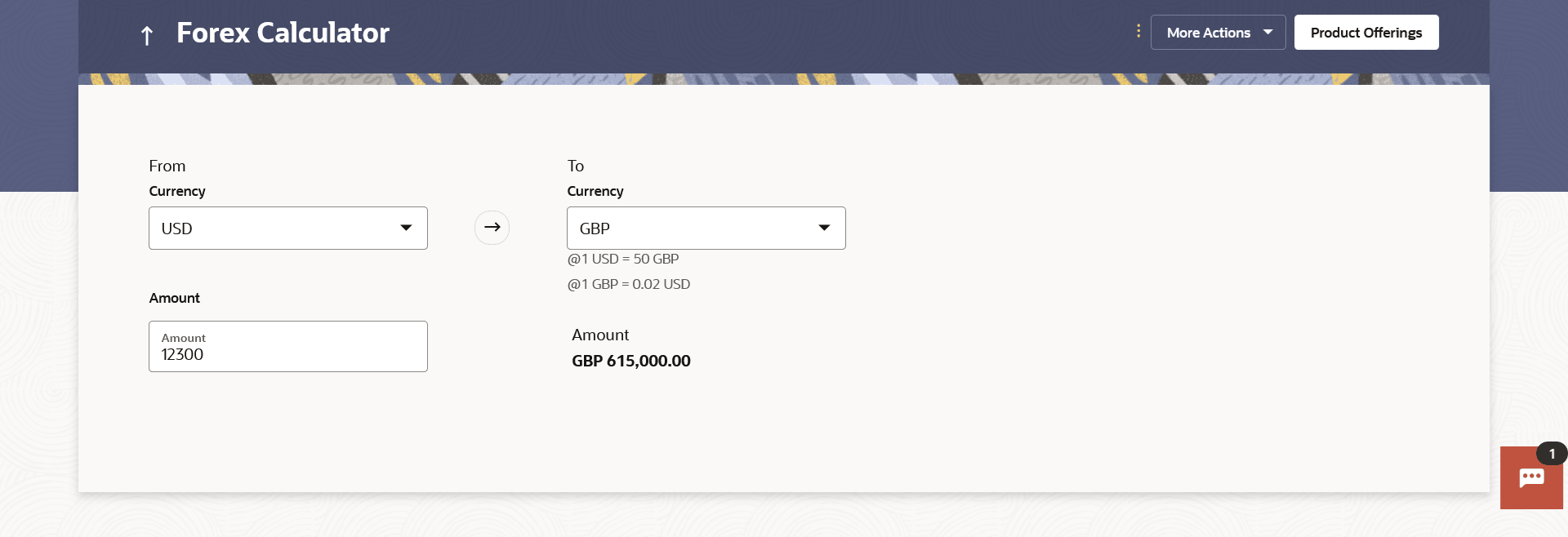 Description of Figure 18-3 follows Description of Figure 18-3 follows