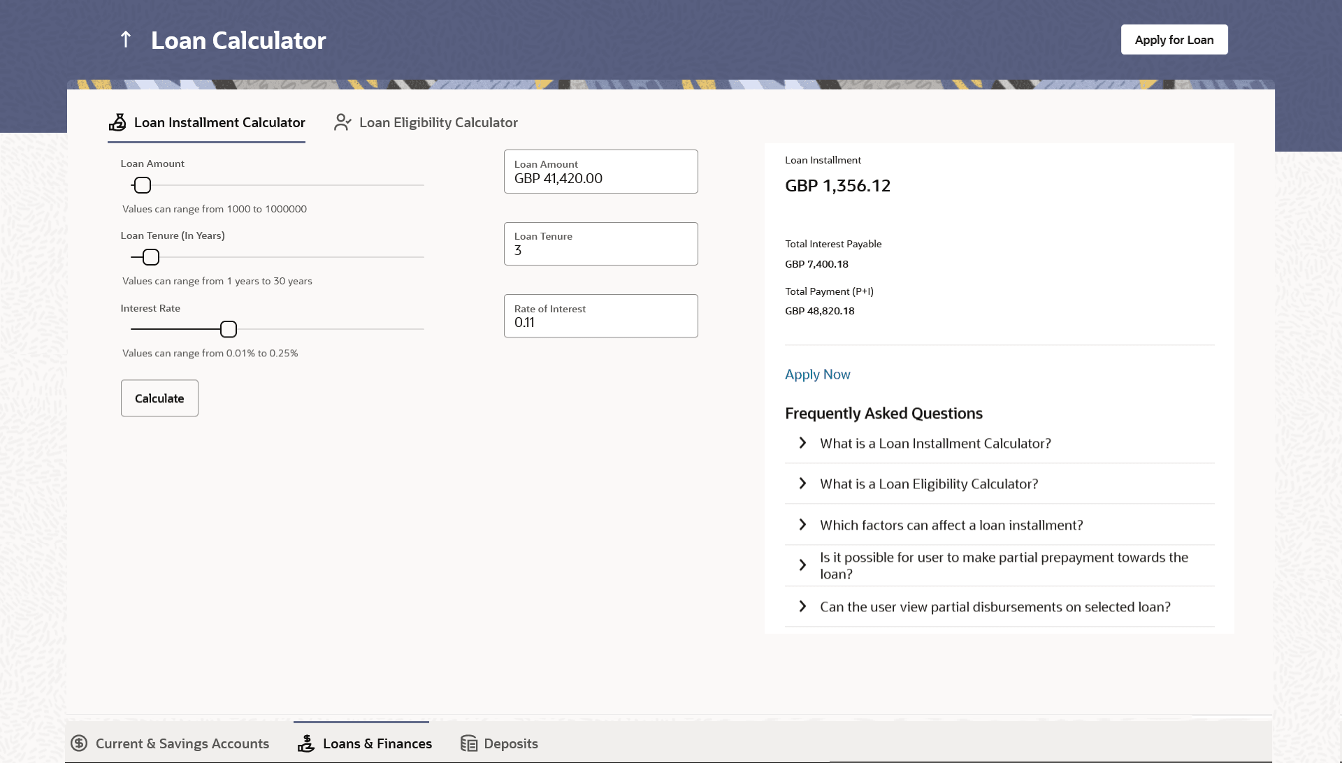 Description of Figure 18-1 follows