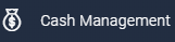 Cash Management