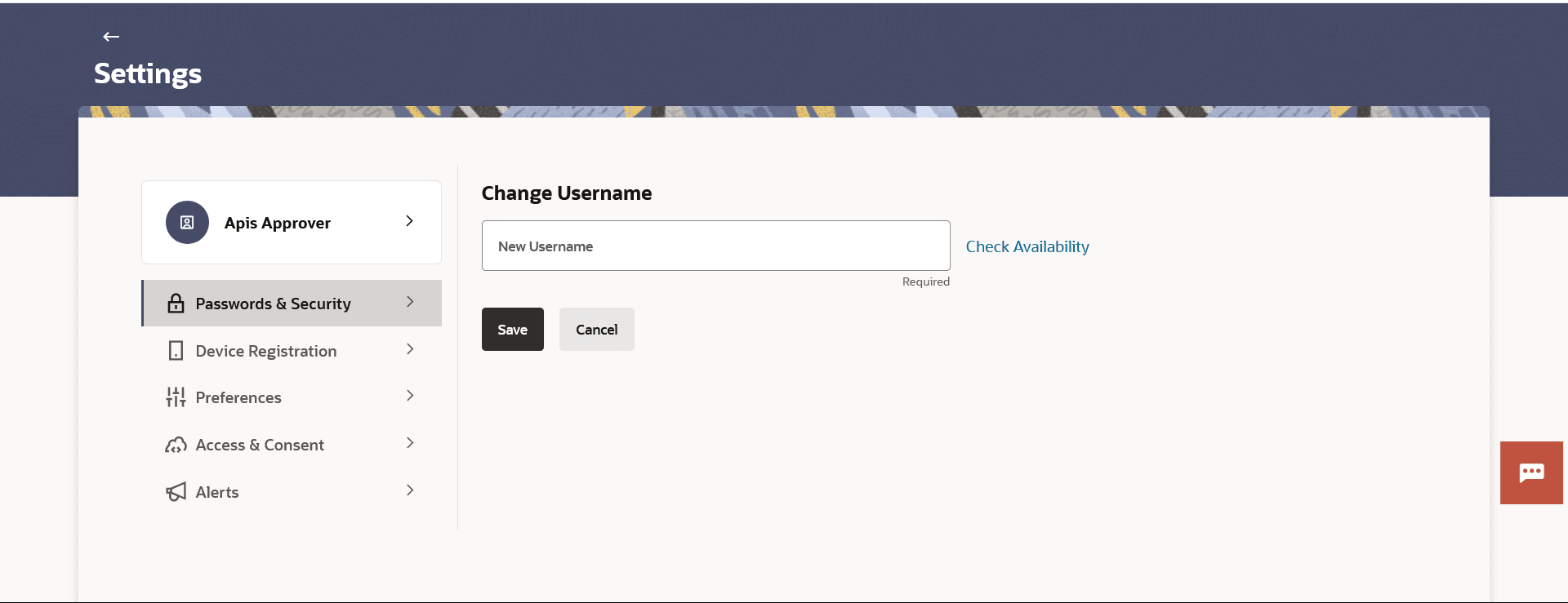 Description of Figure 11-5 follows