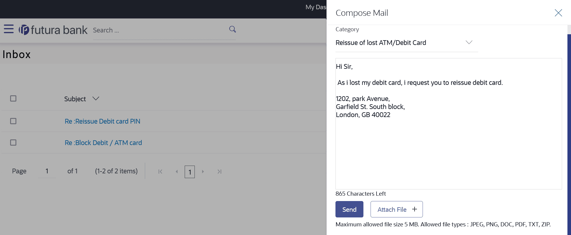 Description of Figure 17-4 follows