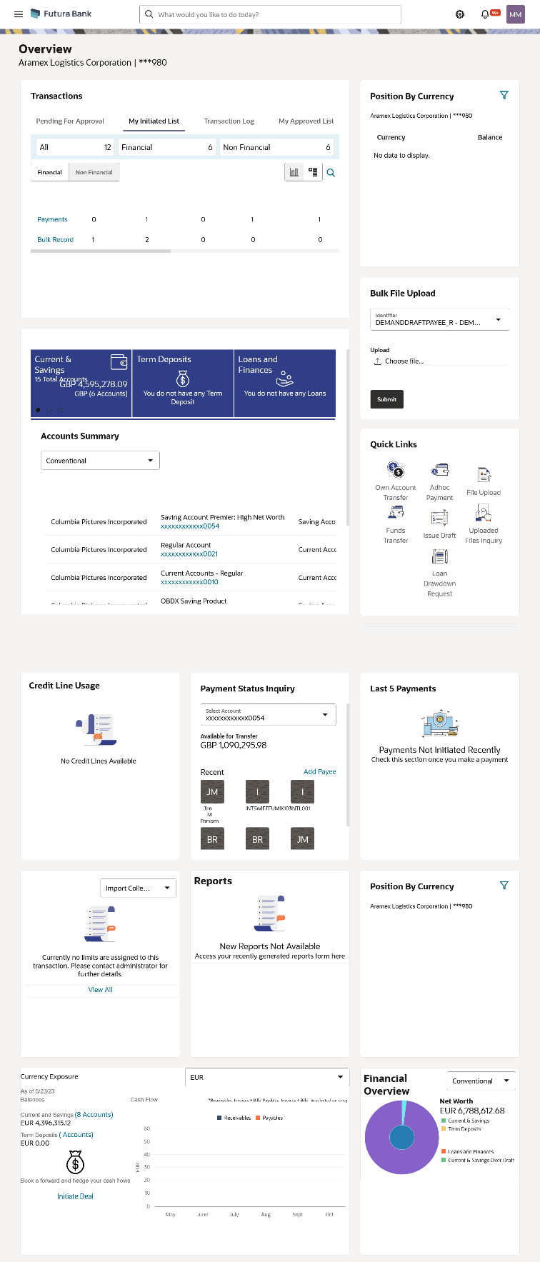 Description of Figure 5-1 follows Description of Figure 5-1 follows