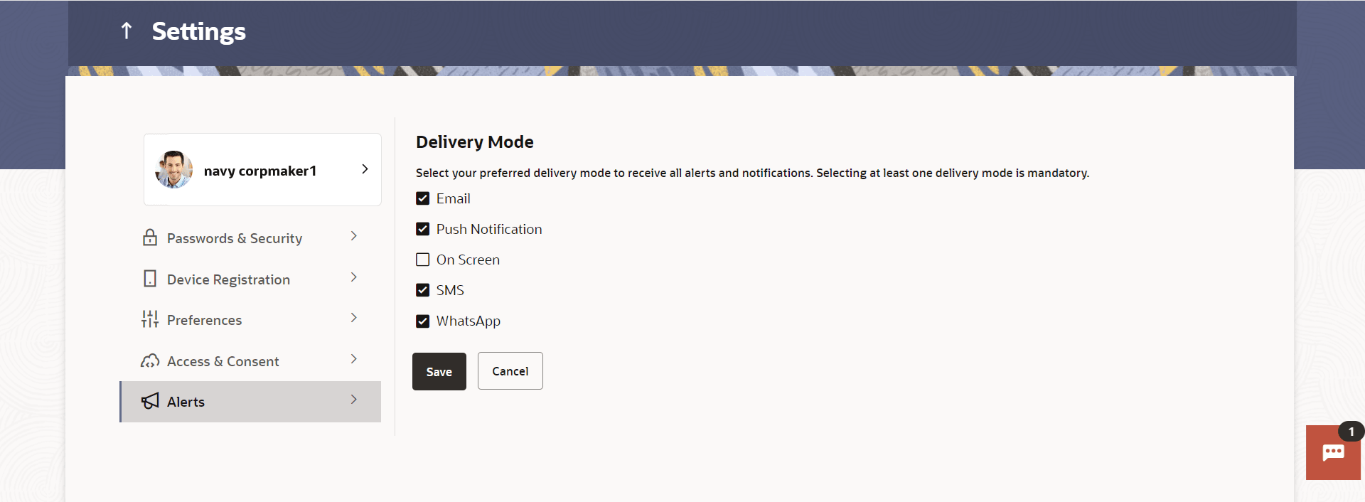 Description of Figure 11-32 follows