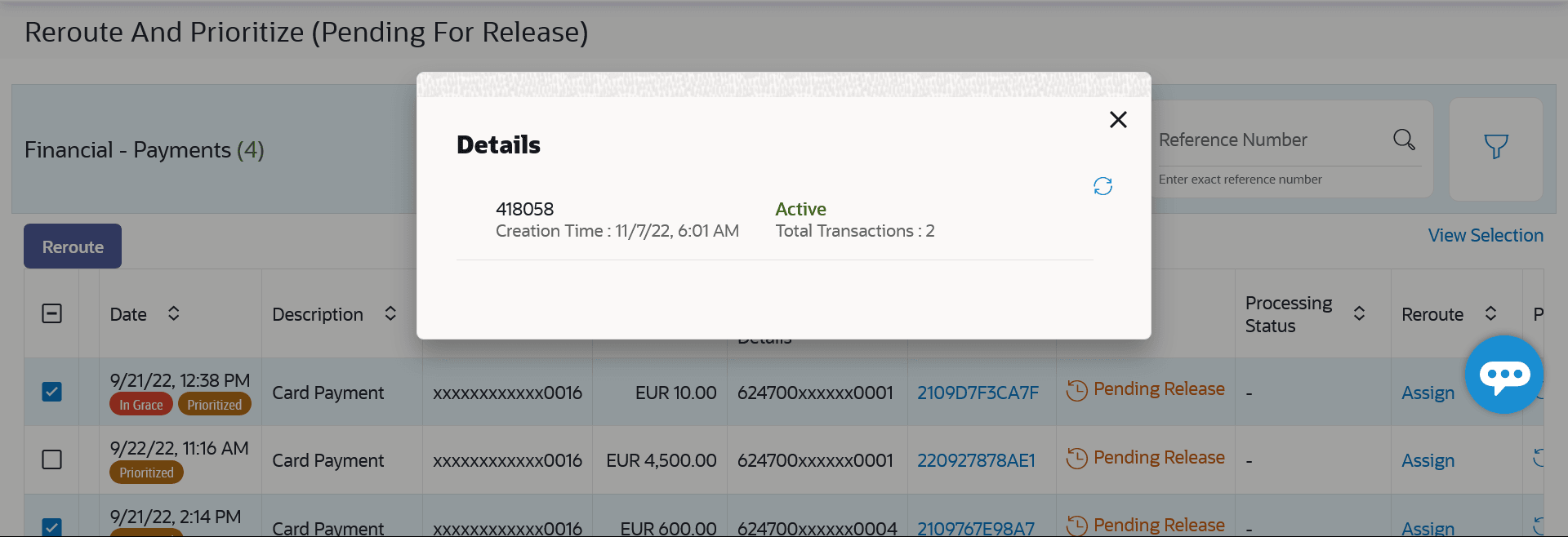 Description of Figure 6-13 follows Description of Figure 6-13 follows