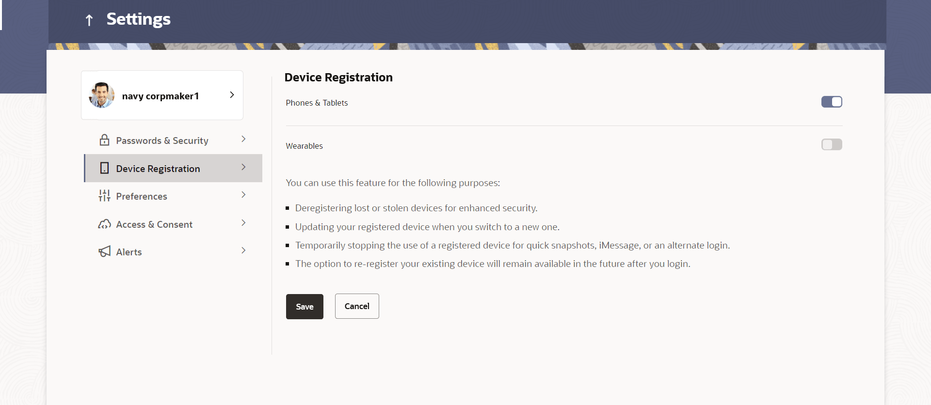 Description of Figure 11-20 follows Description of Figure 11-20 follows