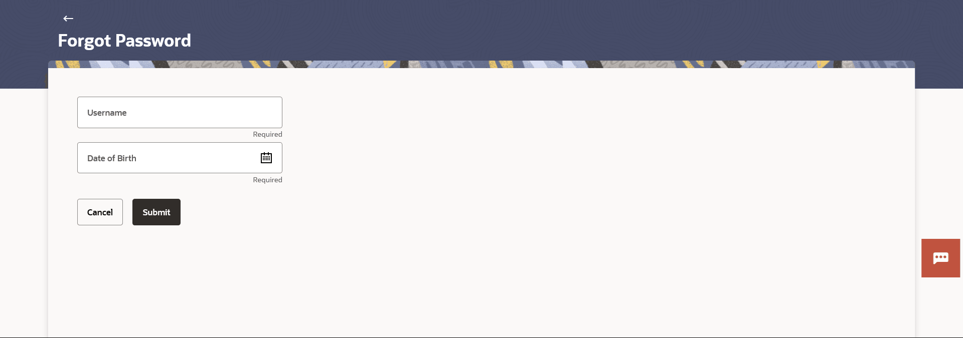 Description of Figure 7-1 follows Description of Figure 7-1 follows