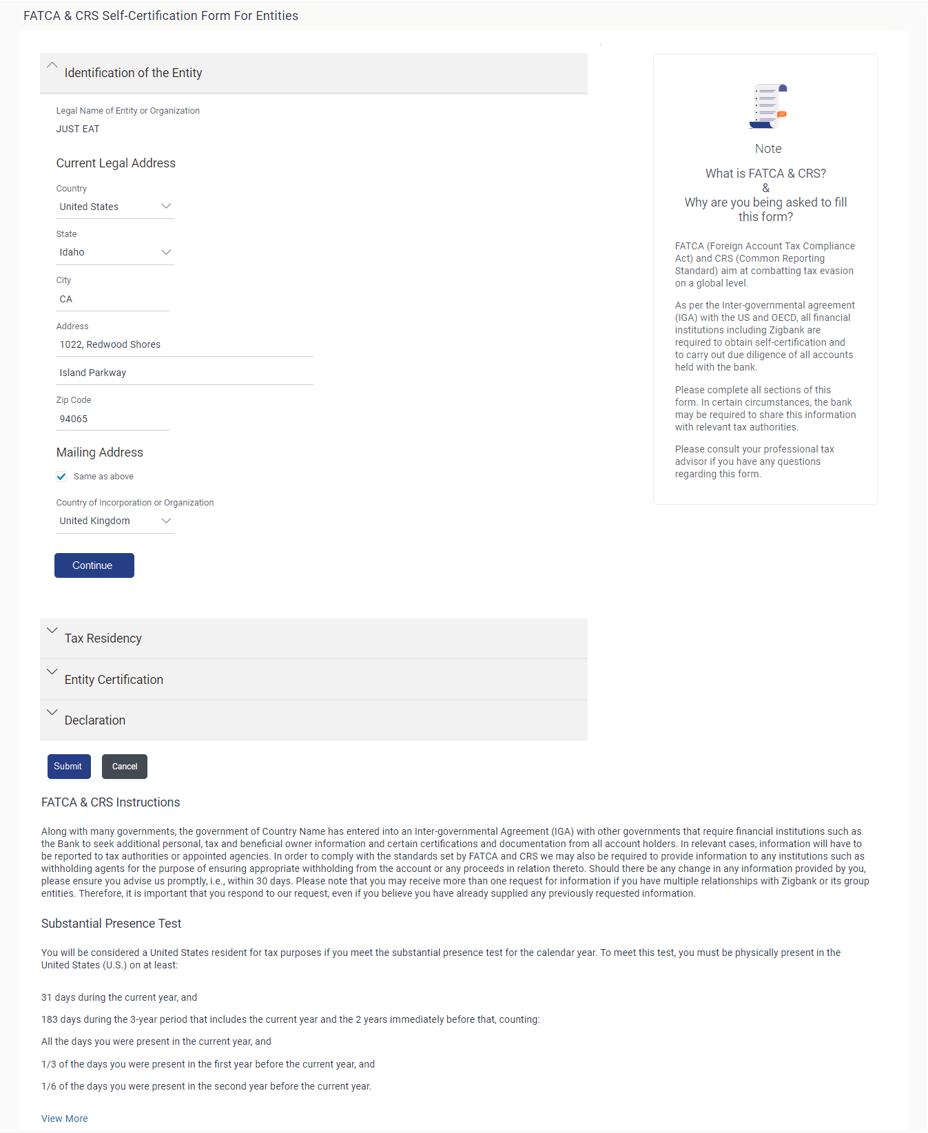 Description of Figure 9-2 follows