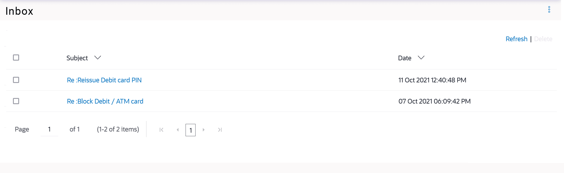 Description of Figure 17-1 follows