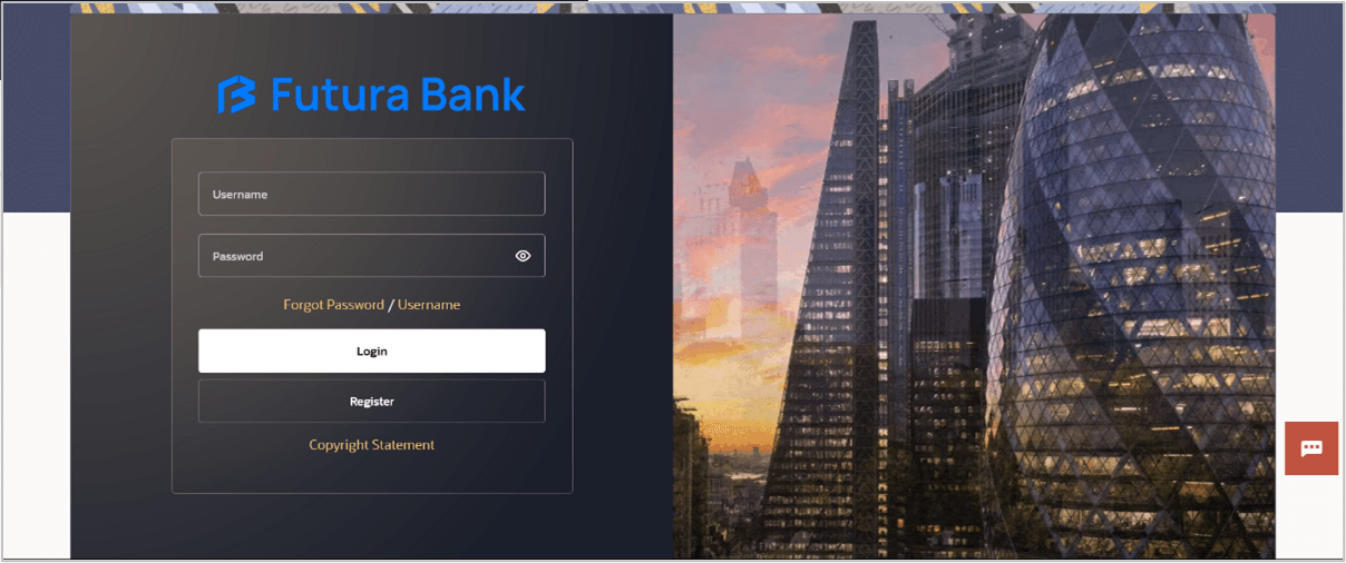 Description of Figure 3-1 follows Description of Figure 3-1 follows